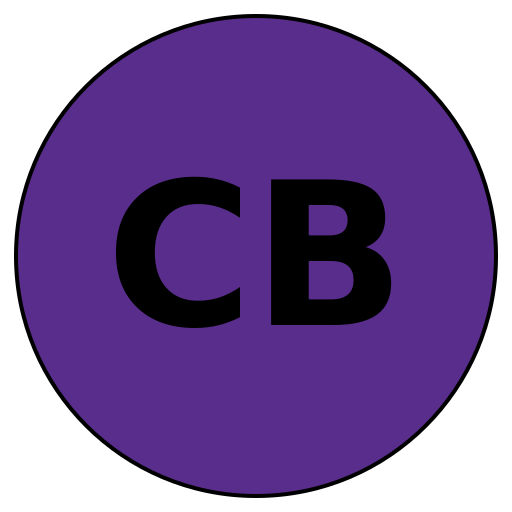 CareerBoost